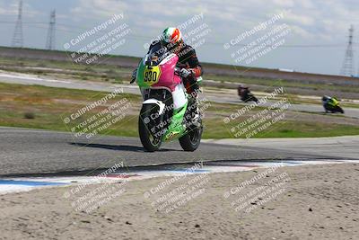 media/Mar-23-2025-TrackDaz (Sun) [[88a7749186]]/A Group/12pm (Wheelie Bump)/